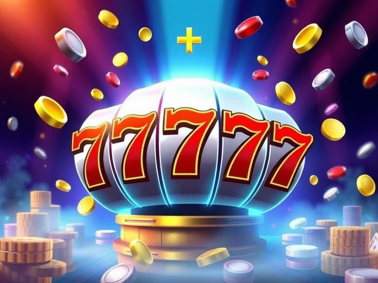 bet707