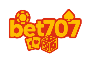 bet707